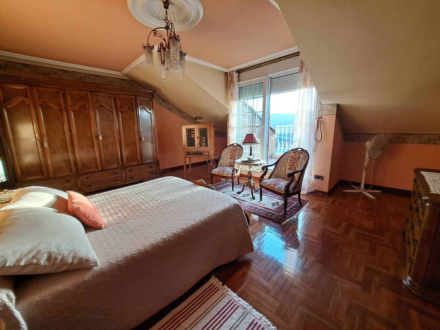Casas o chalets-Venta-Langreo-1052891-Foto-4