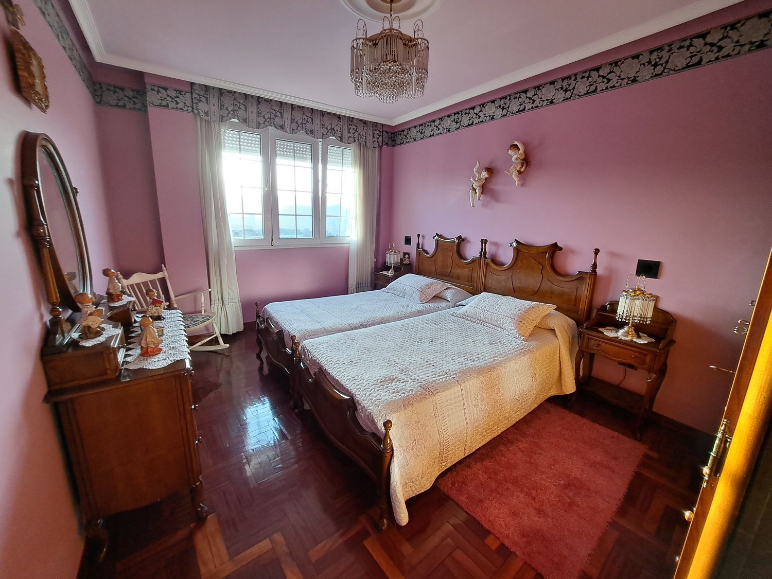 Casas o chalets-Venta-Langreo-1052891-Foto-5