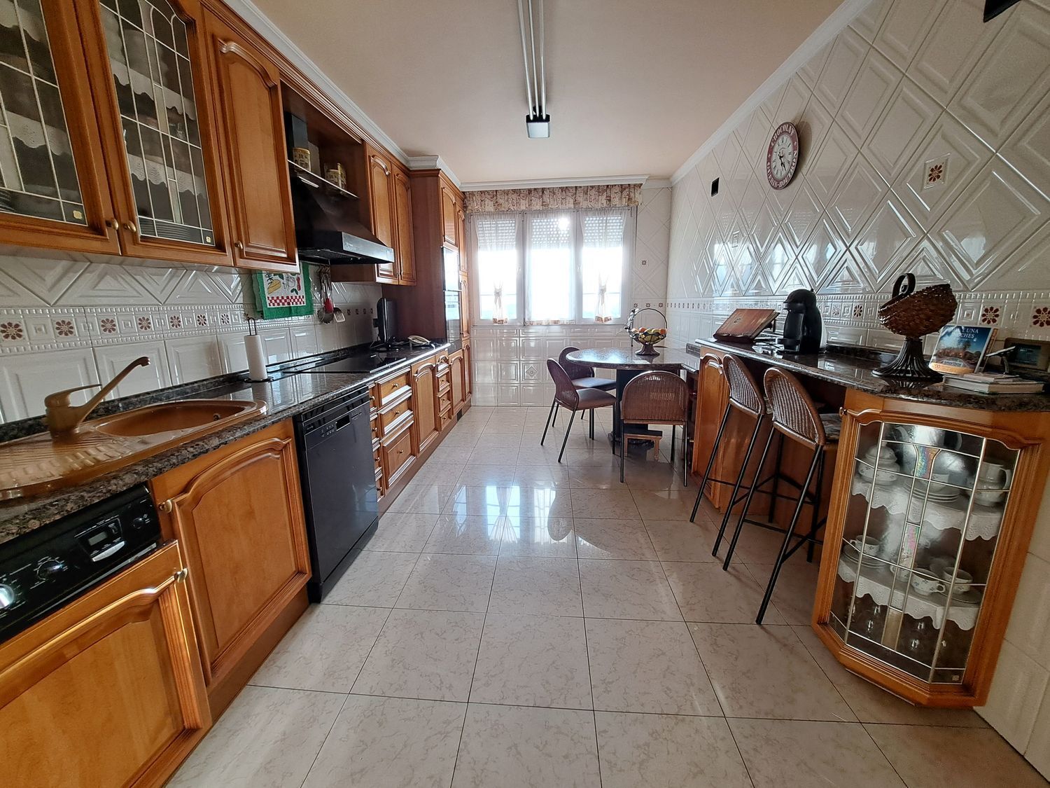 Casas o chalets-Venta-Langreo-1052891-Foto-3