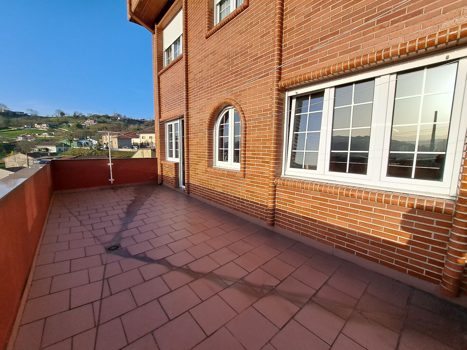 Casas o chalets-Venta-Langreo-1052891-Foto-8