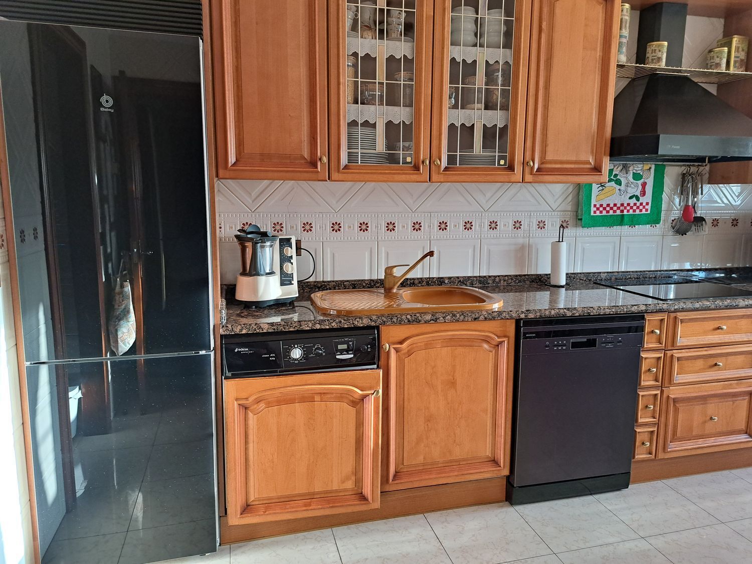 Casas o chalets-Venta-Langreo-1052891-Foto-13
