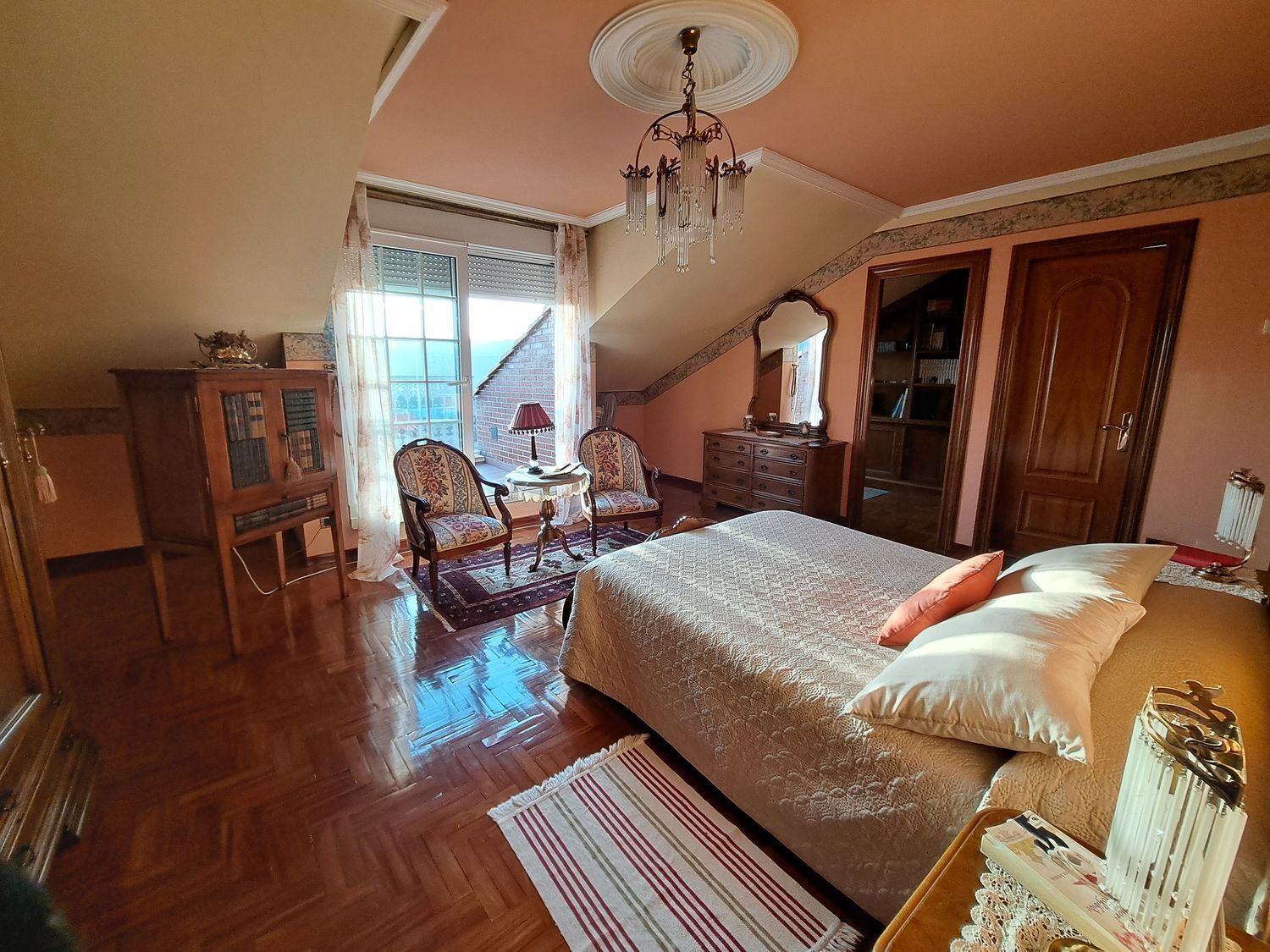 Casas o chalets-Venta-Langreo-1052891-Foto-22