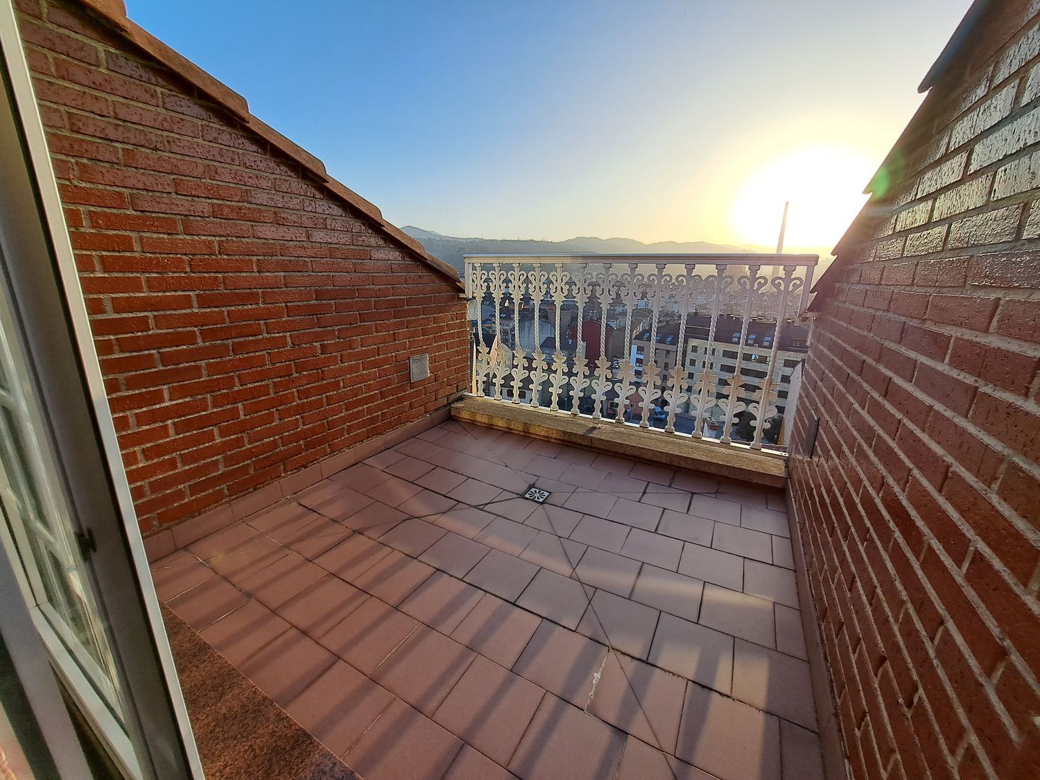 Casas o chalets-Venta-Langreo-1052891-Foto-20