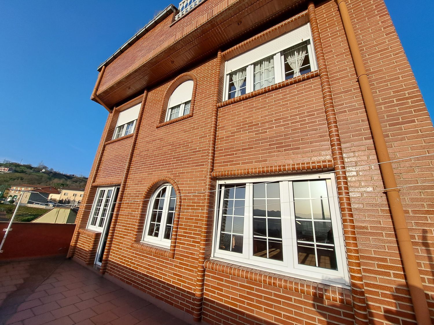 Casas o chalets-Venta-Langreo-1052891-Foto-23