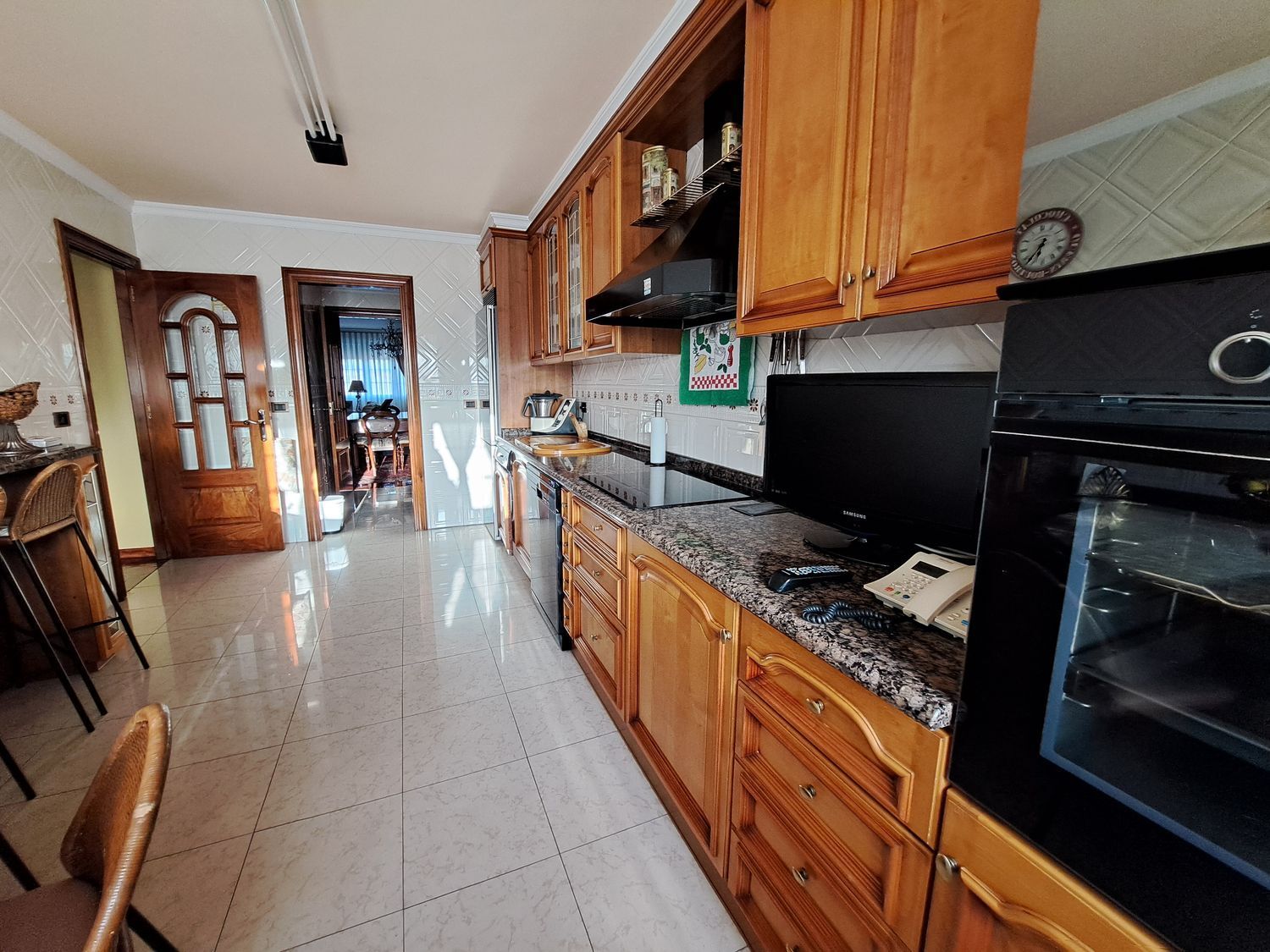 Casas o chalets-Venta-Langreo-1052891-Foto-21