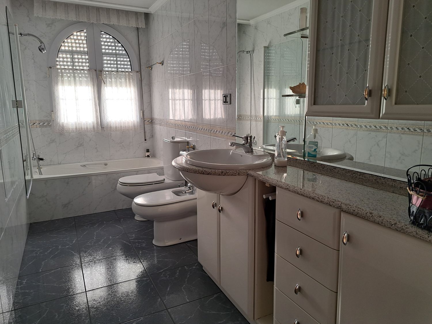 Casas o chalets-Venta-Langreo-1052891-Foto-18