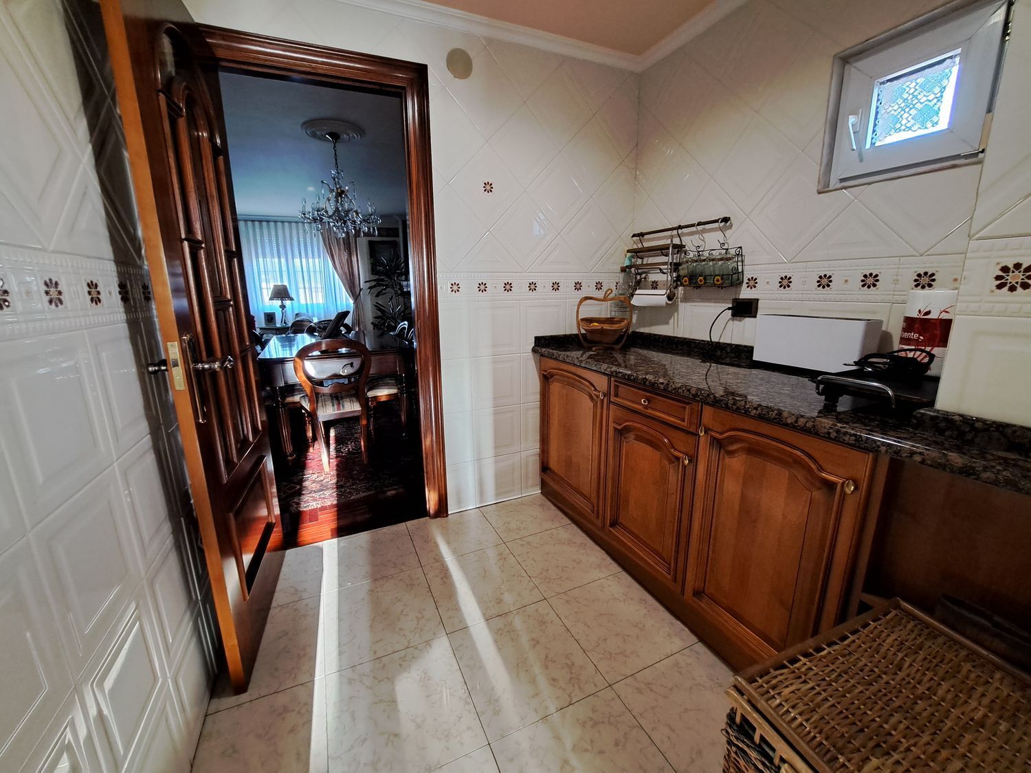 Casas o chalets-Venta-Langreo-1052891-Foto-16