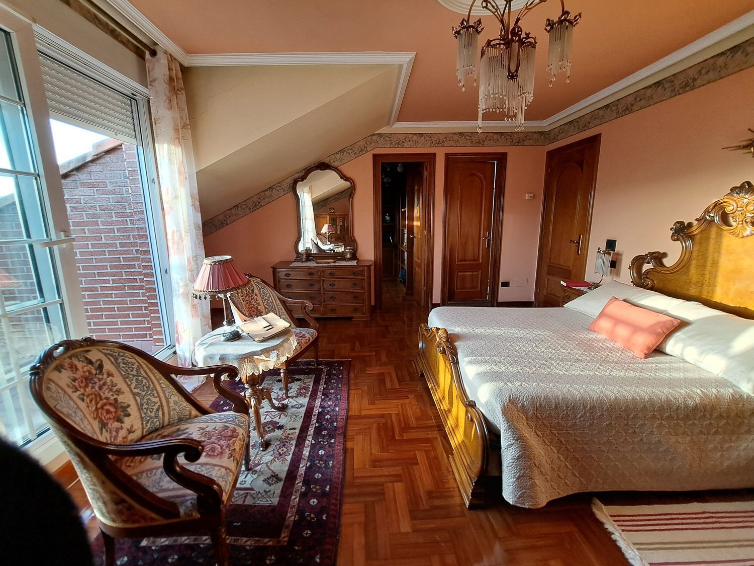Casas o chalets-Venta-Langreo-1052891-Foto-15