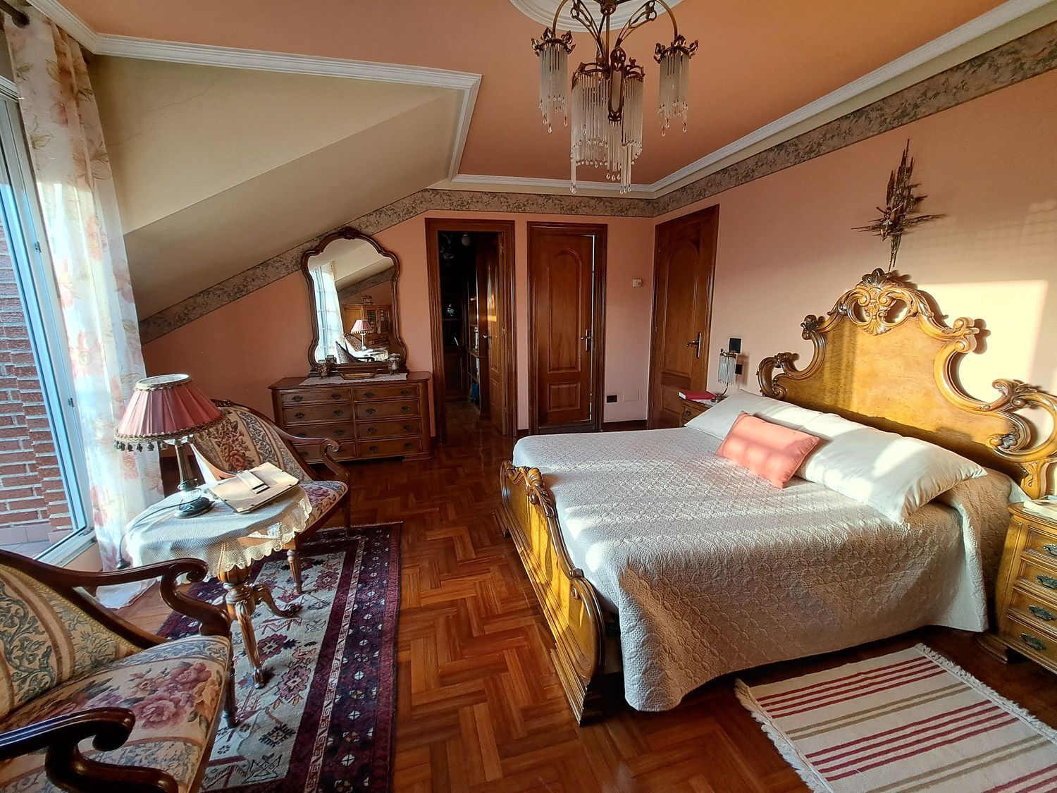 Casas o chalets-Venta-Langreo-1052891-Foto-28
