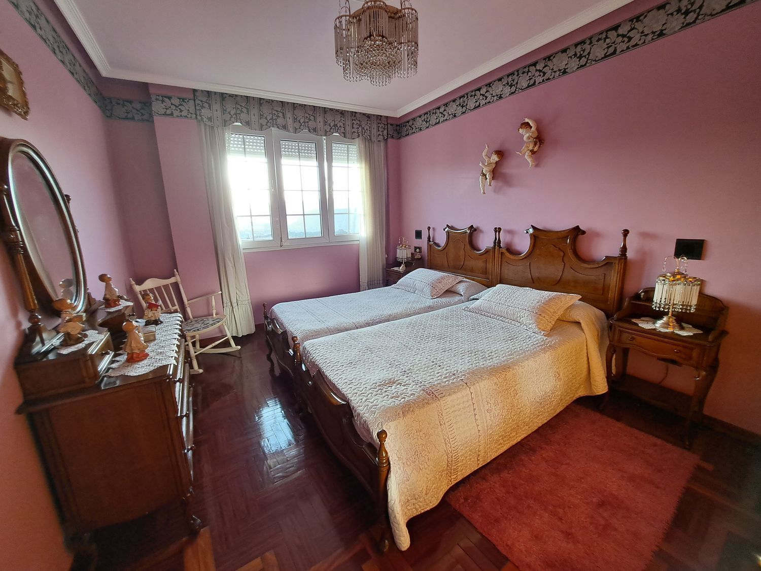 Casas o chalets-Venta-Langreo-1052891-Foto-27