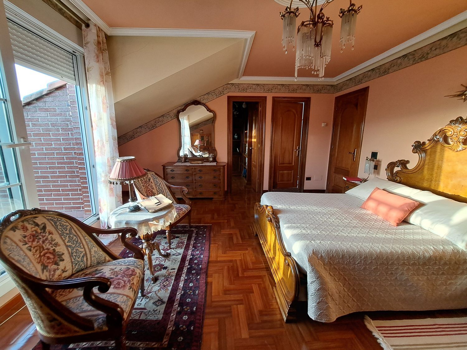 Casas o chalets-Venta-Langreo-1052891-Foto-33