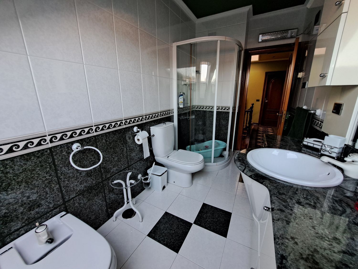 Casas o chalets-Venta-Langreo-1052891-Foto-34