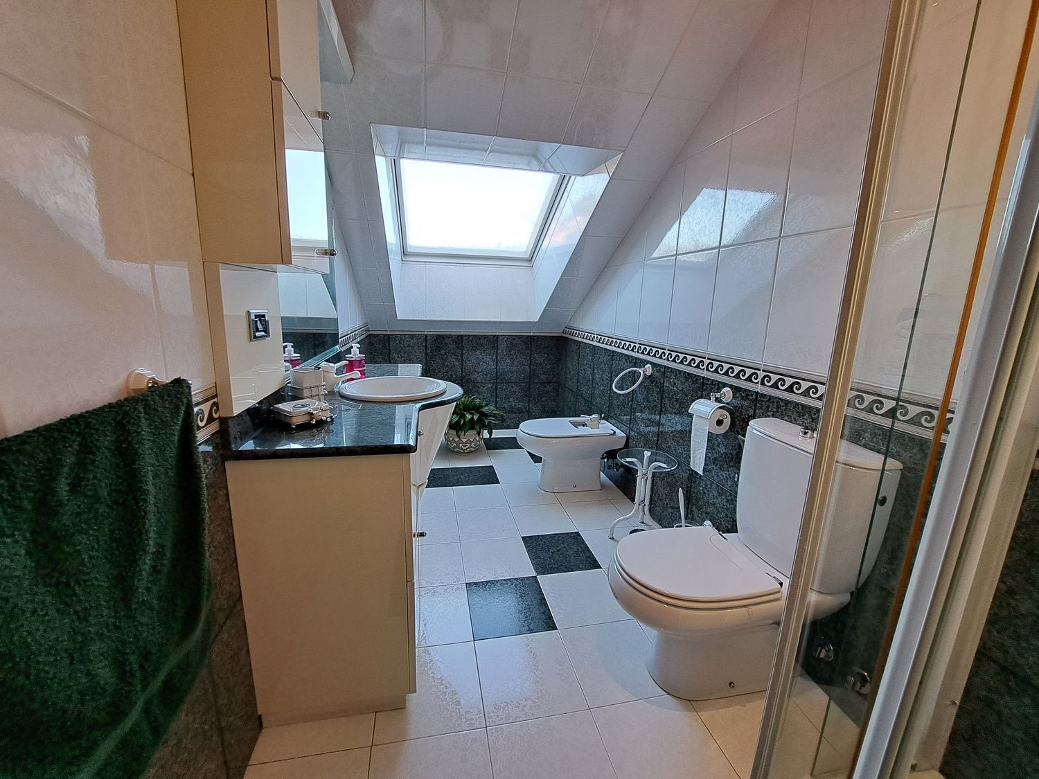Casas o chalets-Venta-Langreo-1052891-Foto-35
