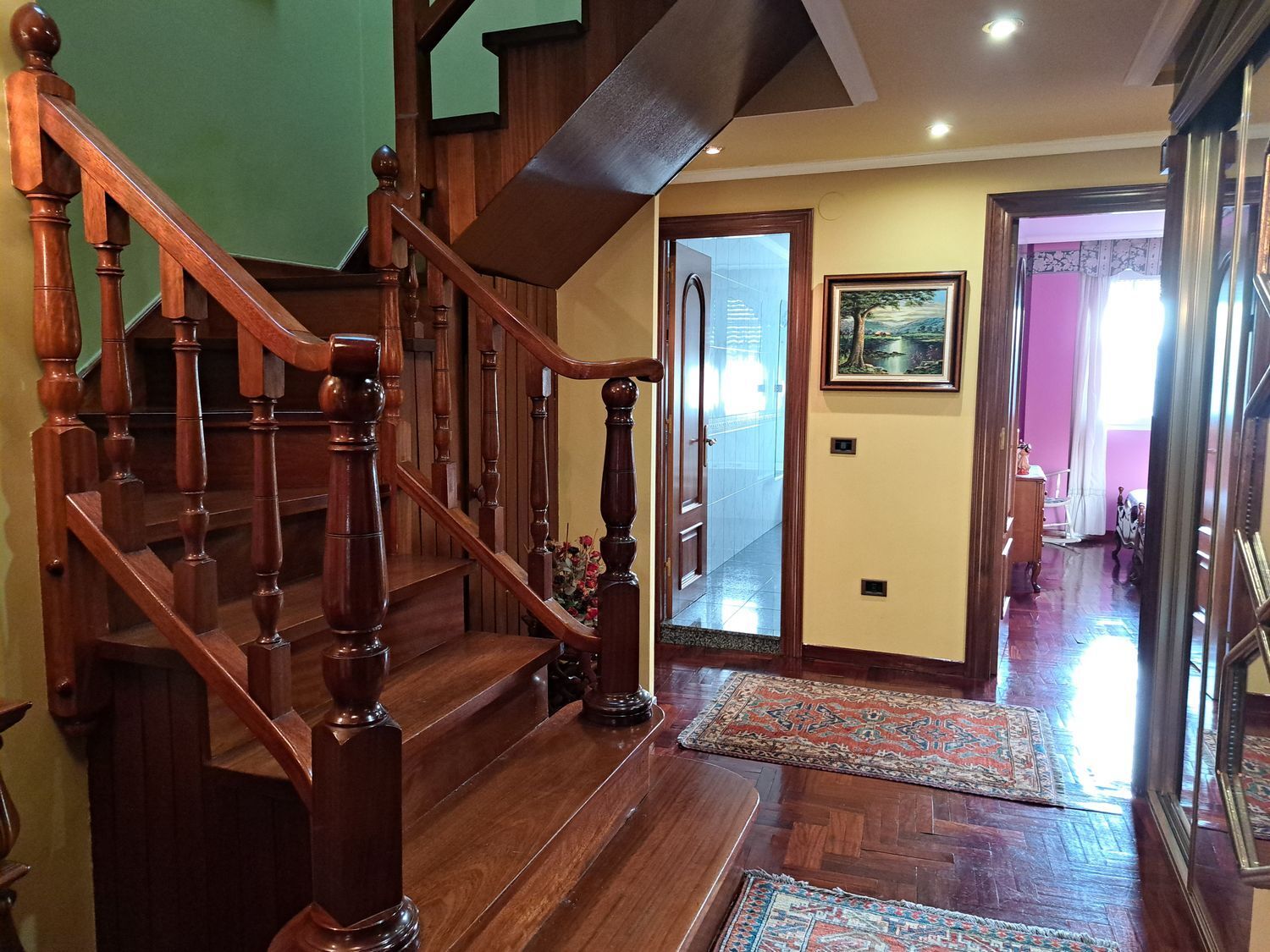 Casas o chalets-Venta-Langreo-1052891-Foto-29