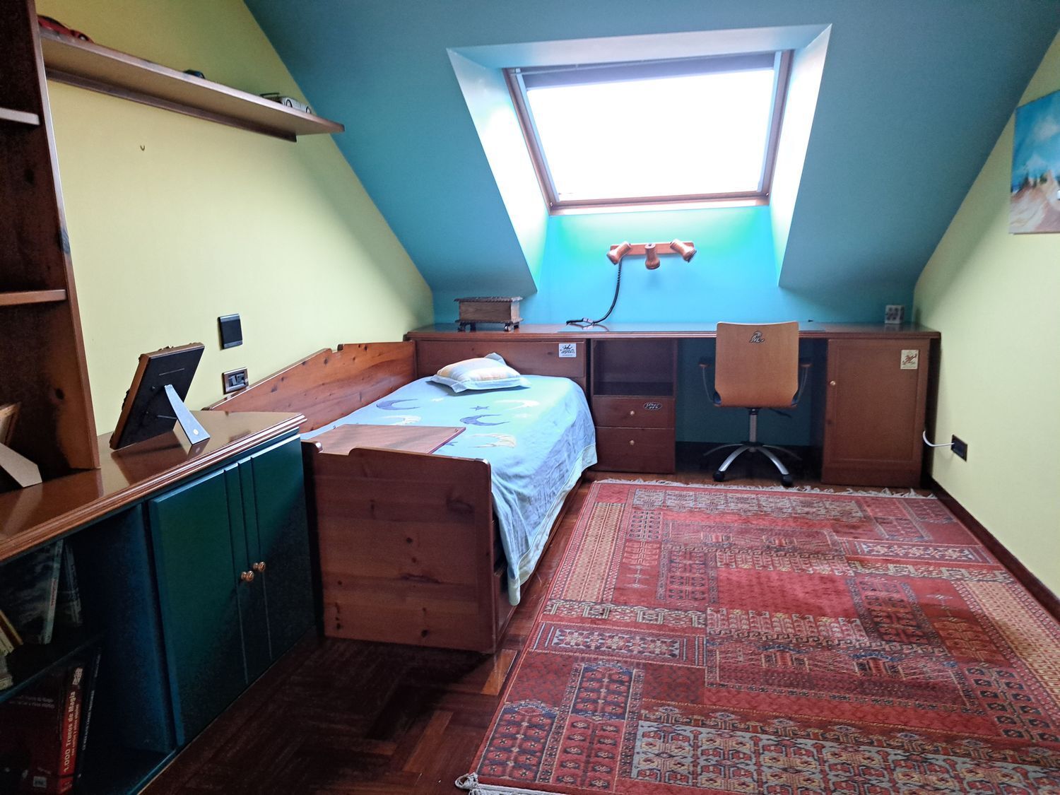 Casas o chalets-Venta-Langreo-1052891-Foto-32