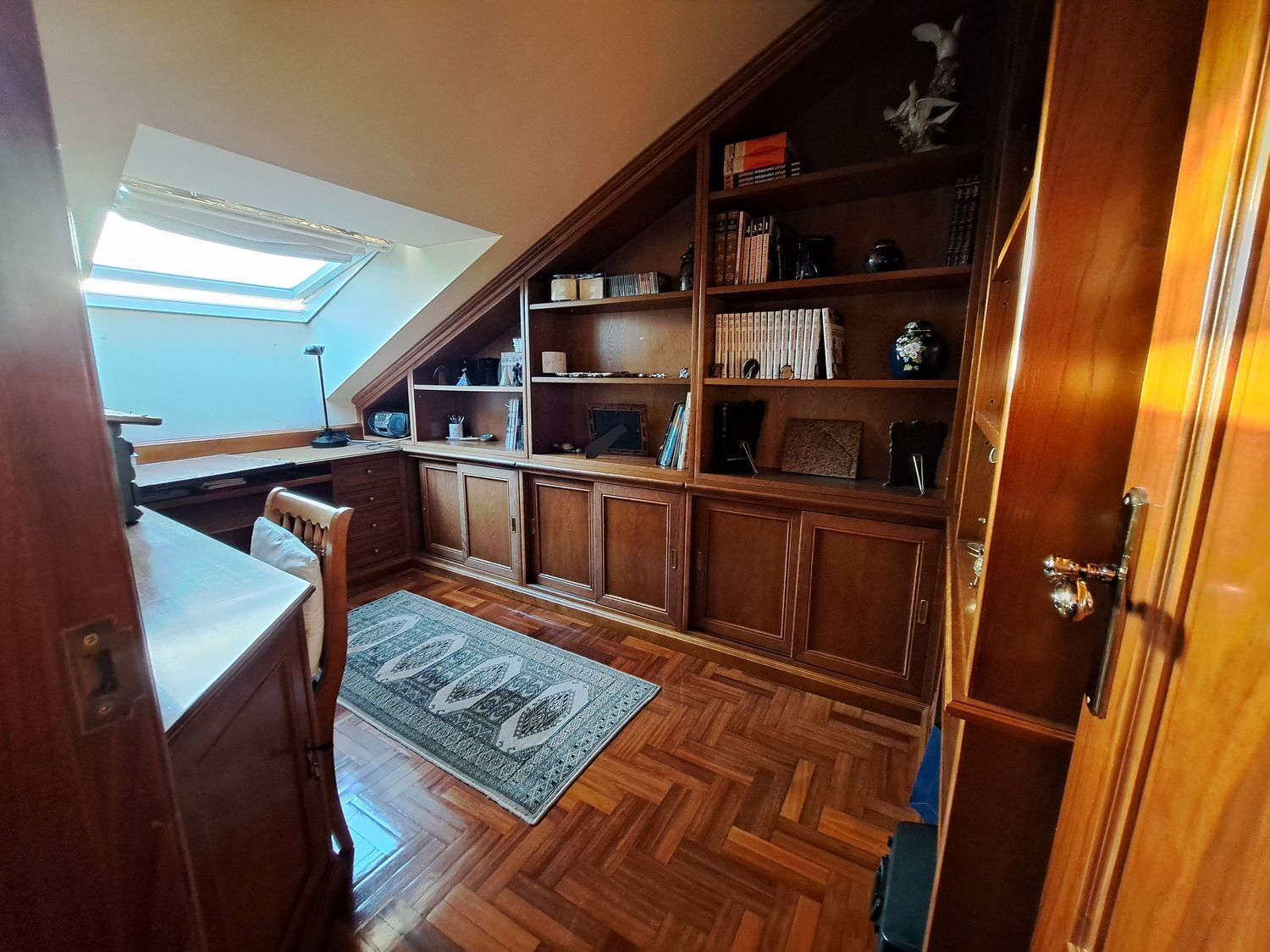 Casas o chalets-Venta-Langreo-1052891-Foto-30