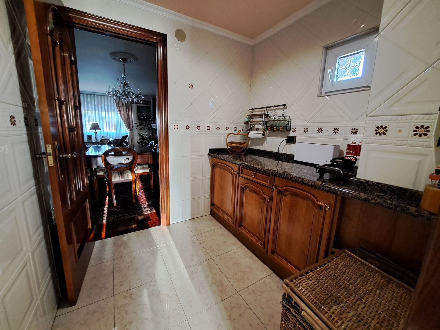 Casas o chalets-Venta-Langreo-1052891-Foto-36