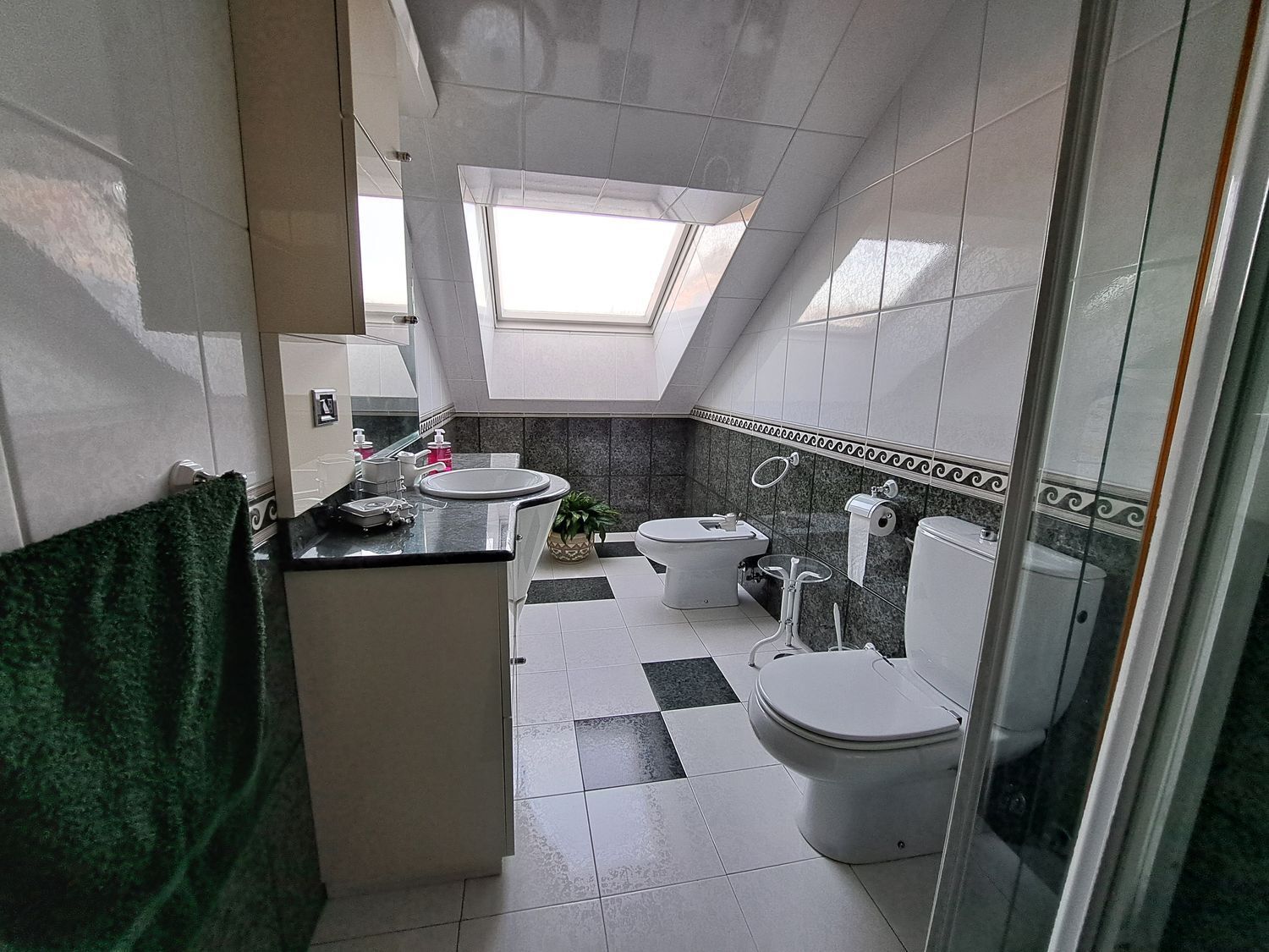 Casas o chalets-Venta-Langreo-1052891-Foto-40