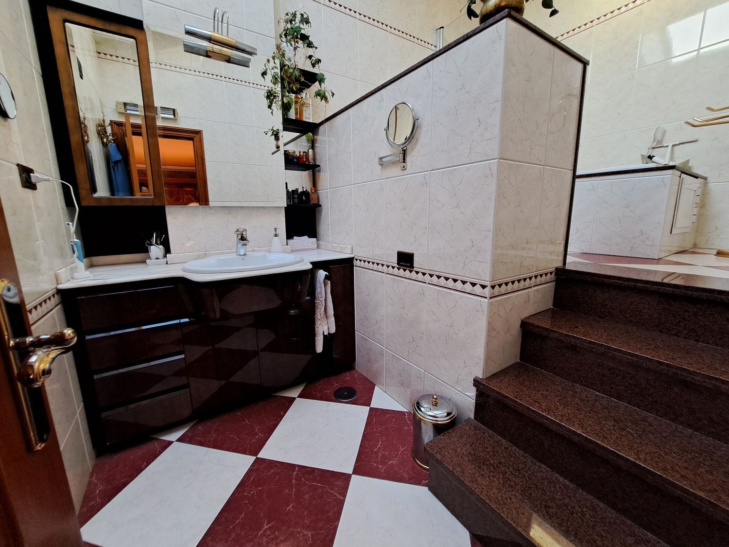 Casas o chalets-Venta-Langreo-1052891-Foto-37