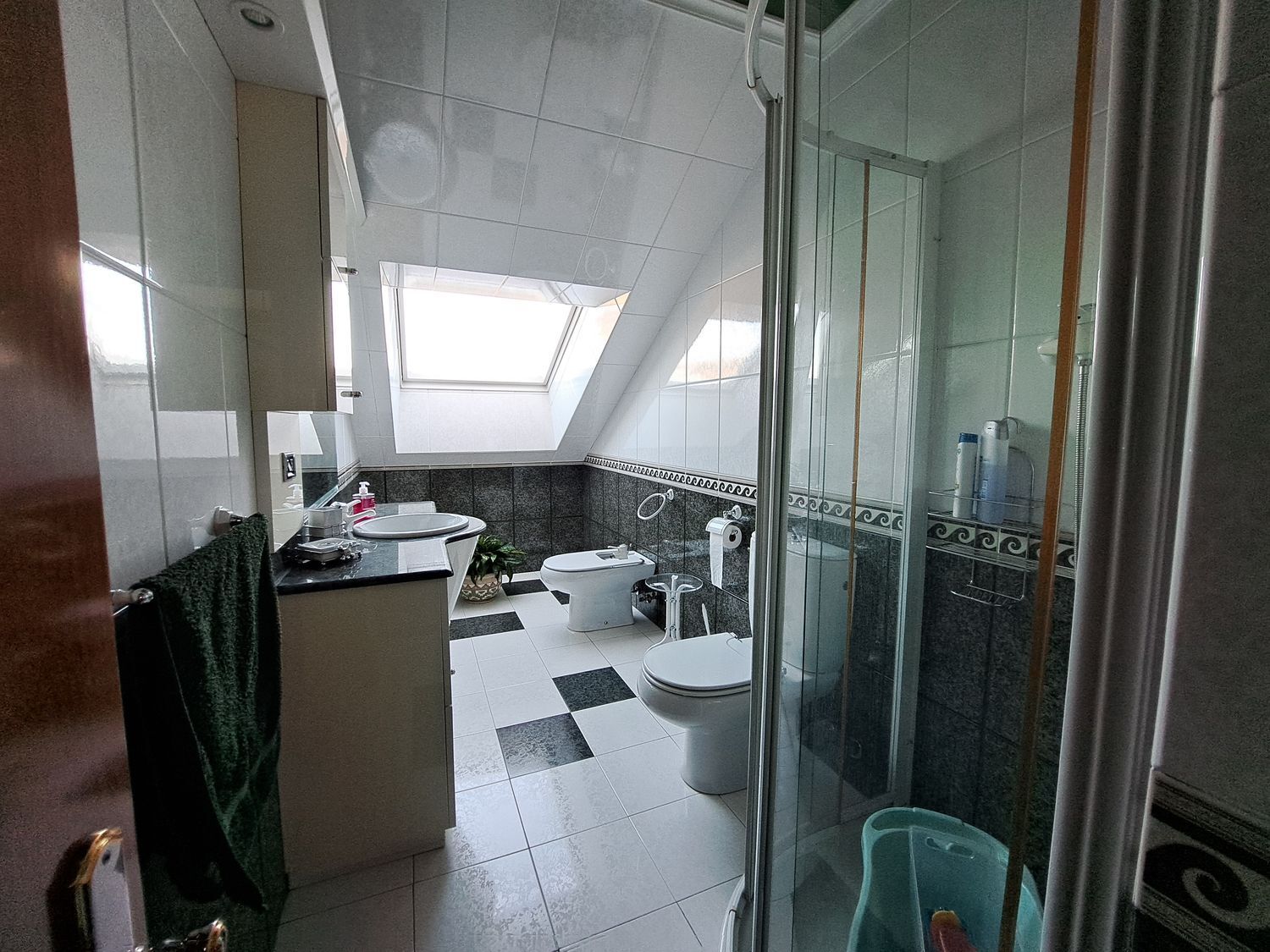 Casas o chalets-Venta-Langreo-1052891-Foto-39