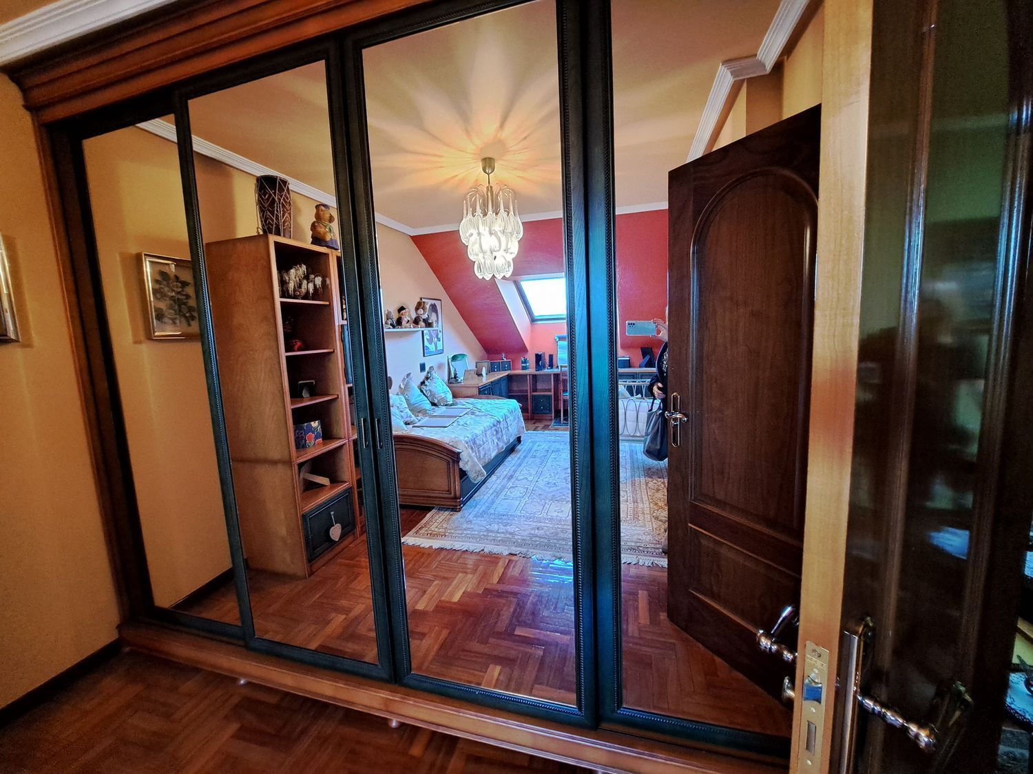 Casas o chalets-Venta-Langreo-1052891-Foto-41