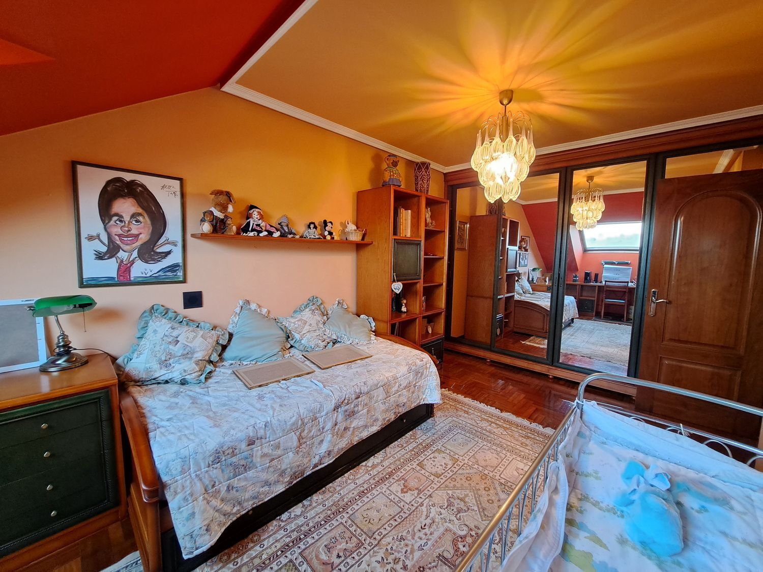 Casas o chalets-Venta-Langreo-1052891-Foto-42