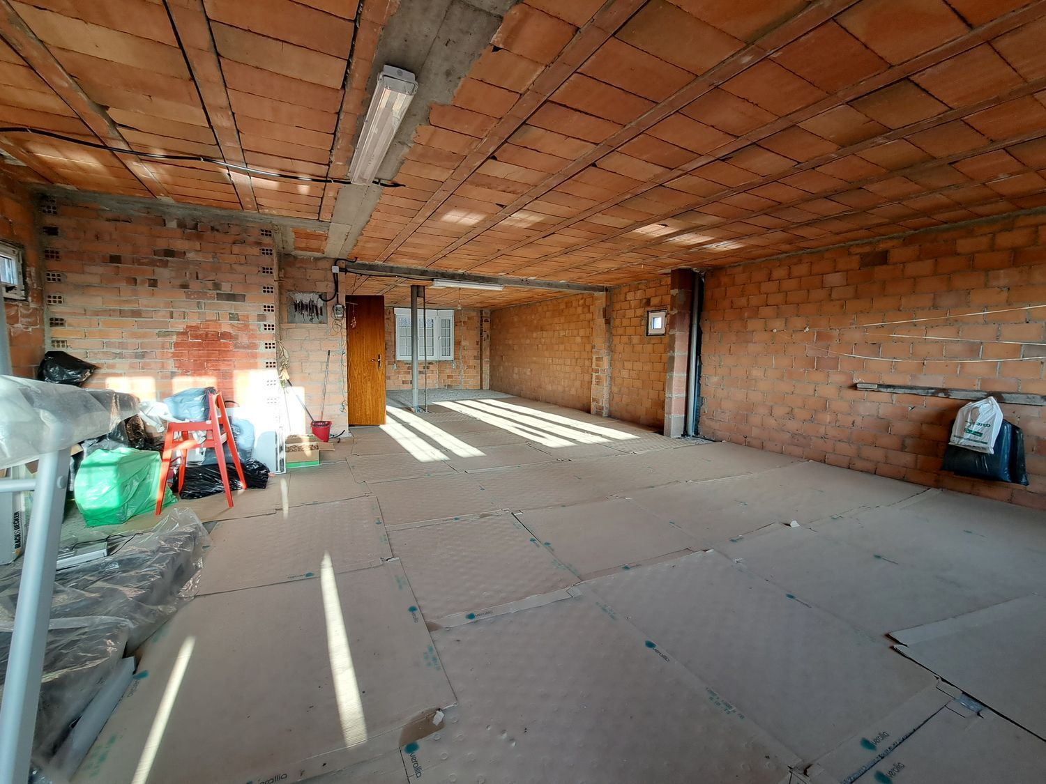 Casas o chalets-Venta-Langreo-1052891-Foto-46