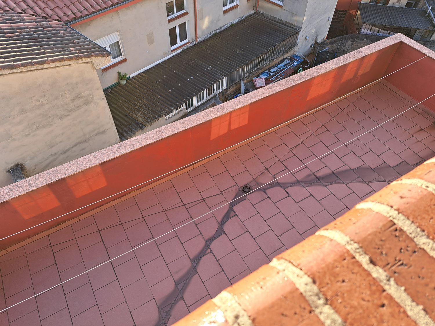 Casas o chalets-Venta-Langreo-1052891-Foto-47