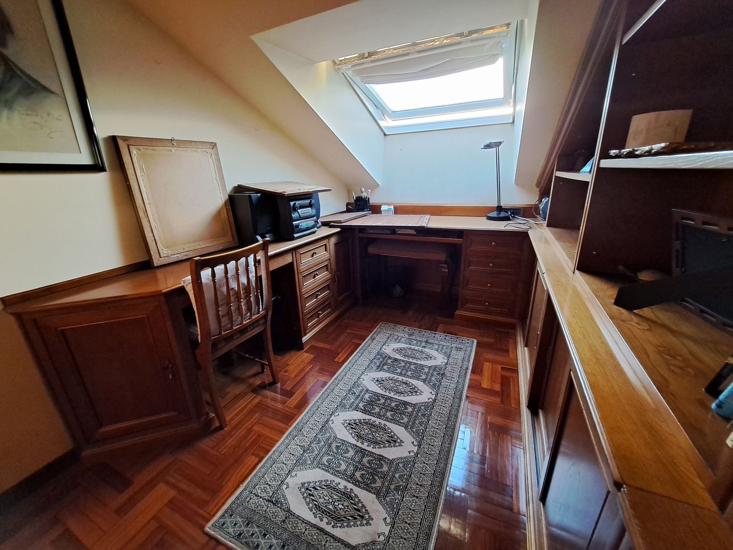 Casas o chalets-Venta-Langreo-1052891-Foto-44