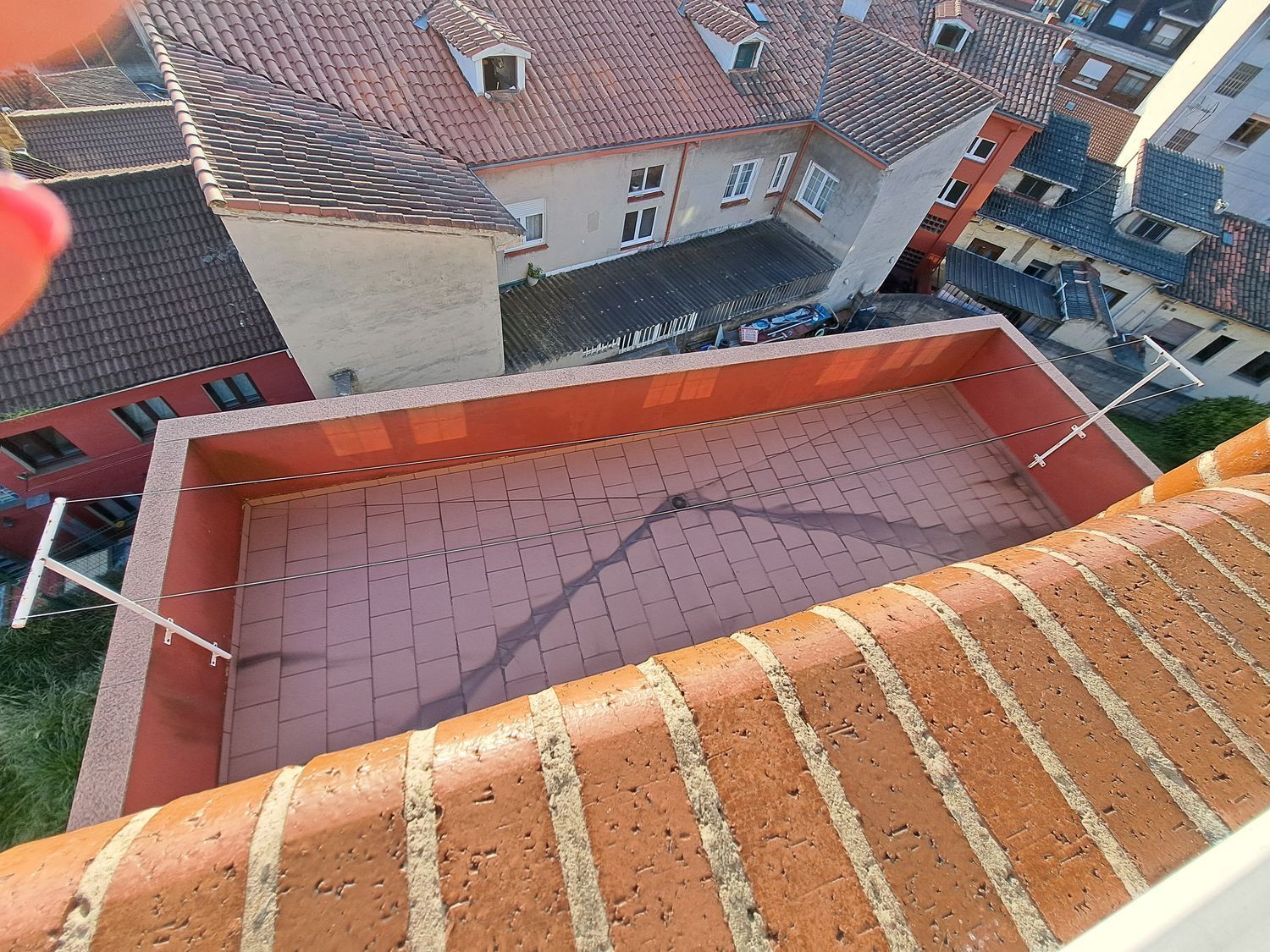 Casas o chalets-Venta-Langreo-1052891-Foto-53