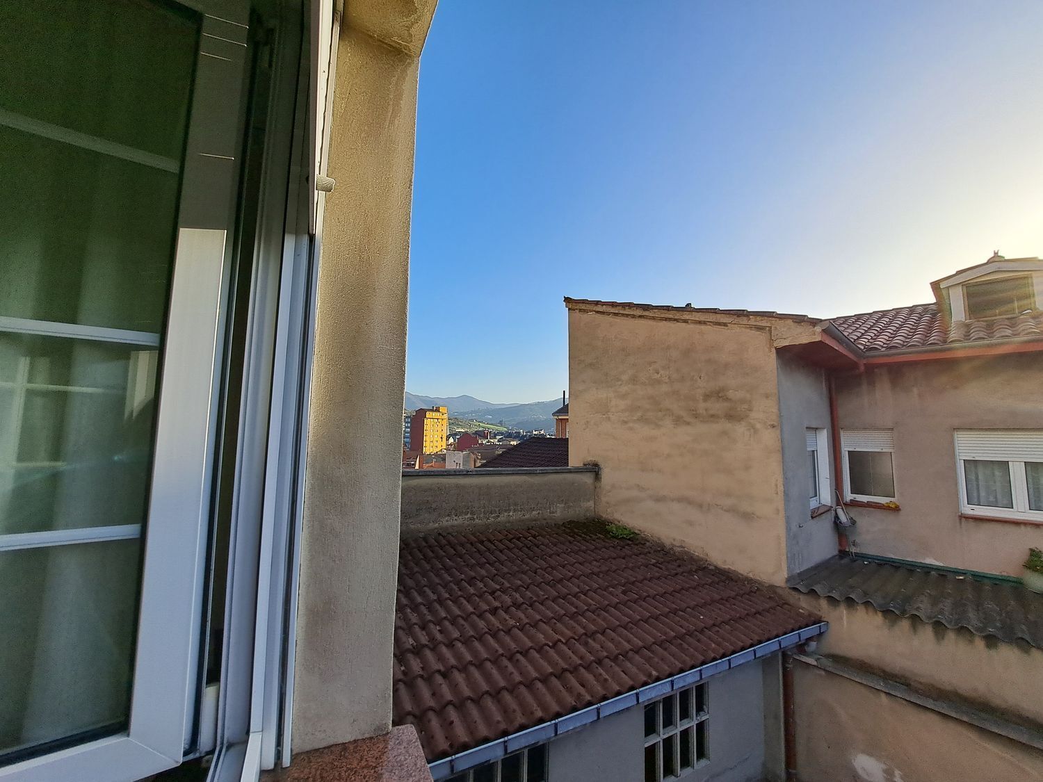 Casas o chalets-Venta-Langreo-1052891-Foto-49