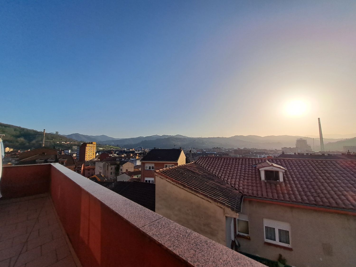 Casas o chalets-Venta-Langreo-1052891-Foto-48