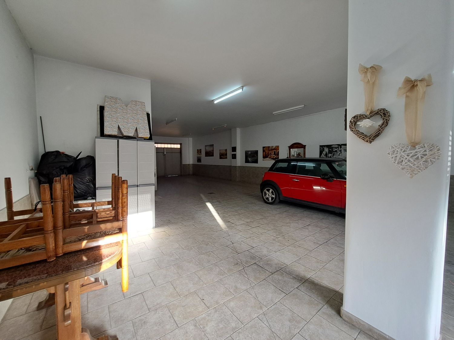 Casas o chalets-Venta-Langreo-1052891-Foto-51