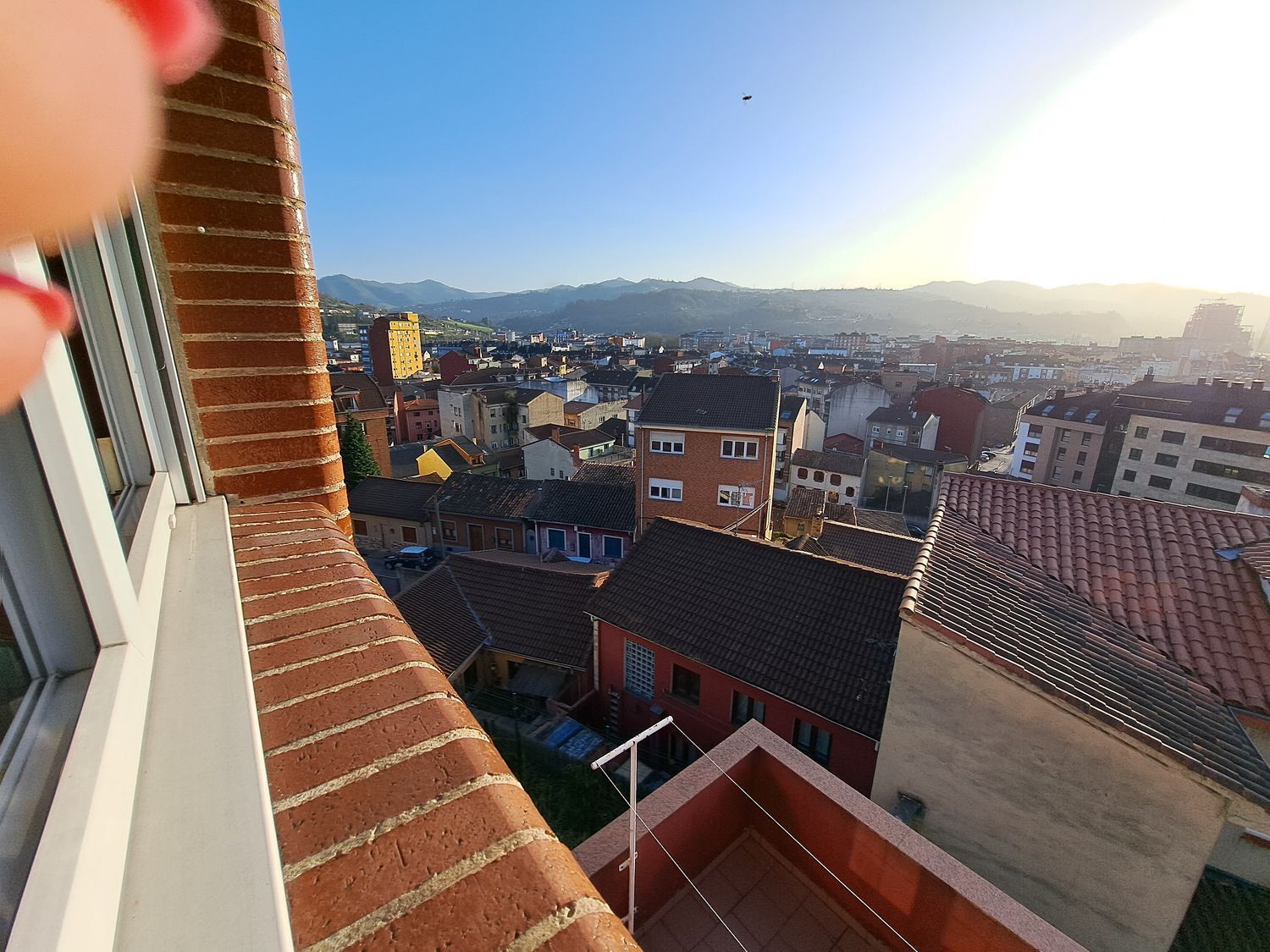 Casas o chalets-Venta-Langreo-1052891-Foto-52