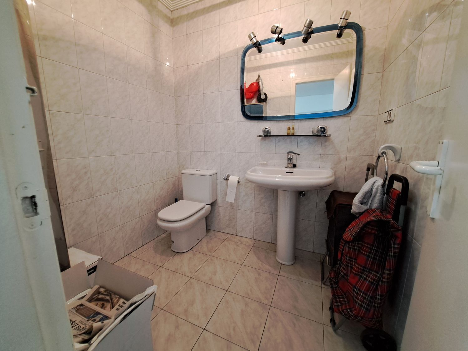 Casas o chalets-Venta-Langreo-1052891-Foto-50