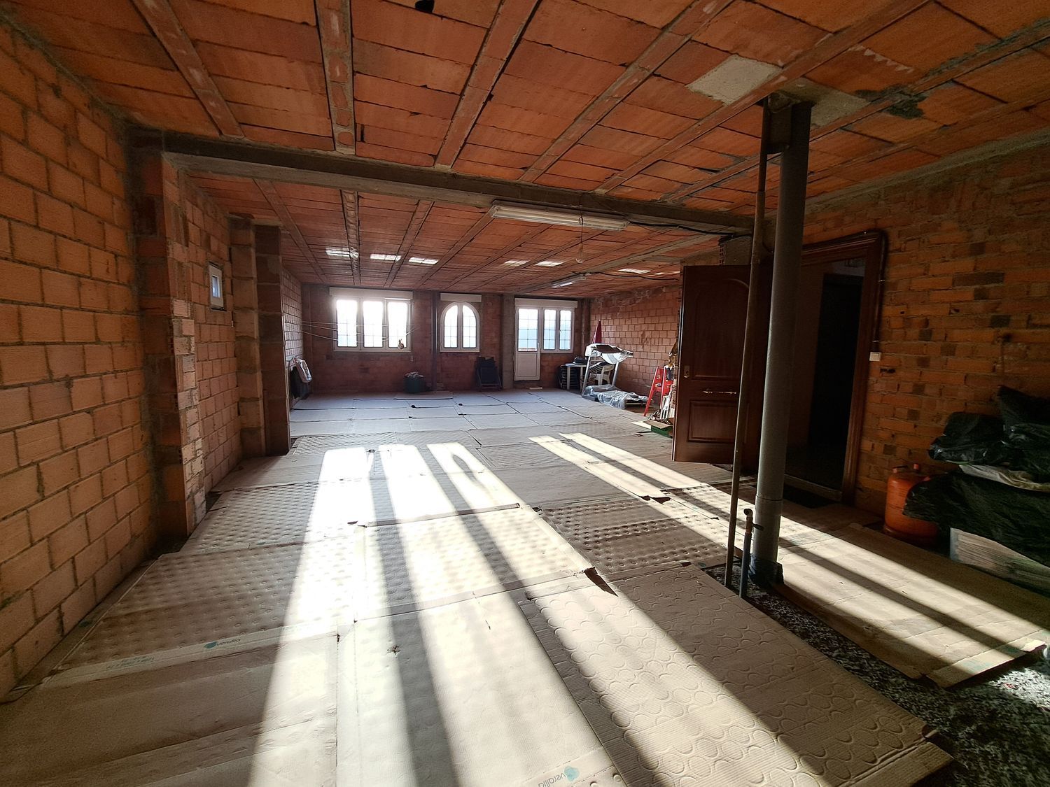 Casas o chalets-Venta-Langreo-1052891-Foto-55