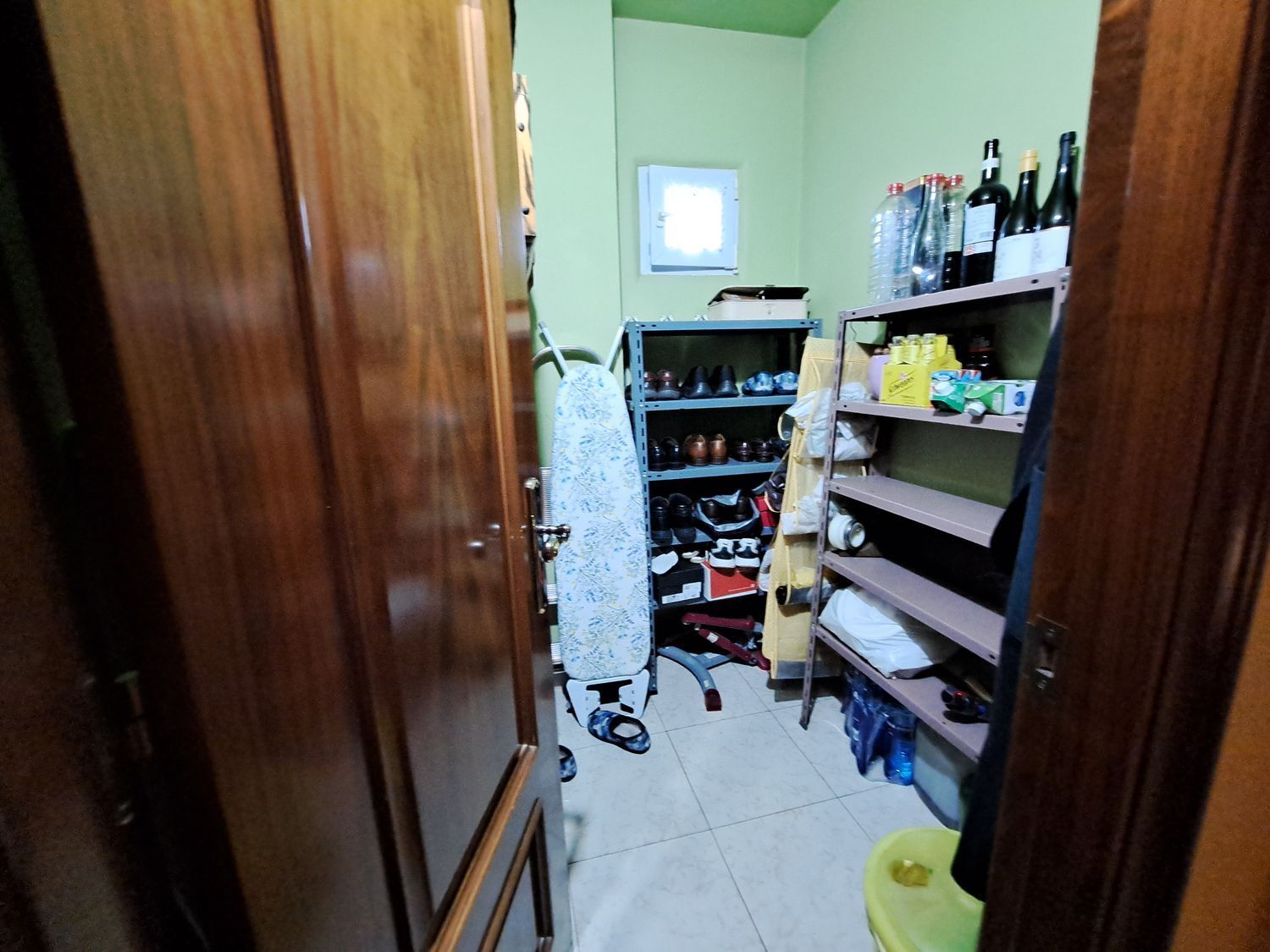 Casas o chalets-Venta-Langreo-1052891-Foto-54