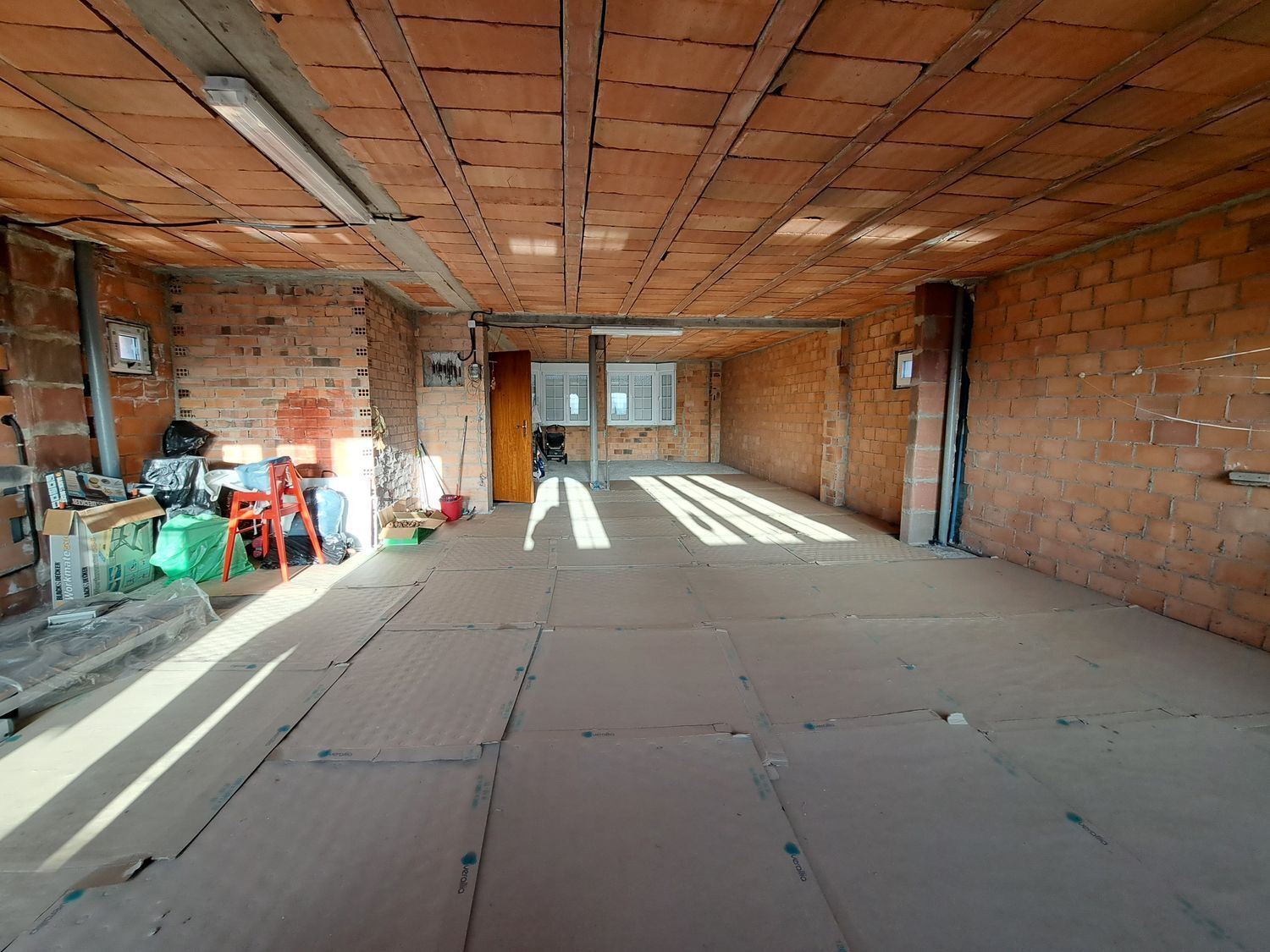 Casas o chalets-Venta-Langreo-1052891-Foto-57
