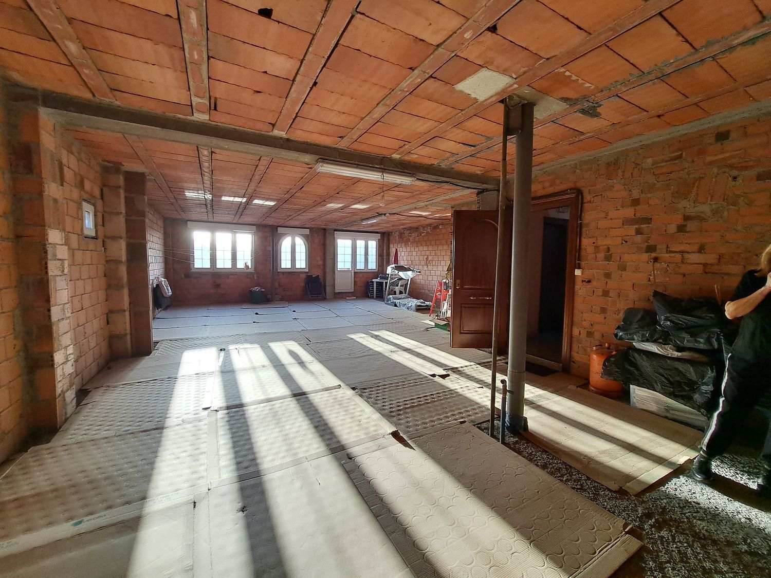 Casas o chalets-Venta-Langreo-1052891-Foto-58