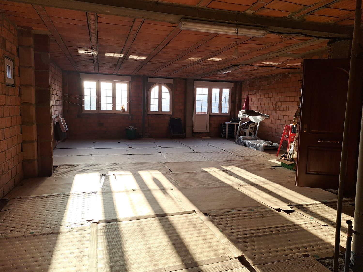 Casas o chalets-Venta-Langreo-1052891-Foto-60