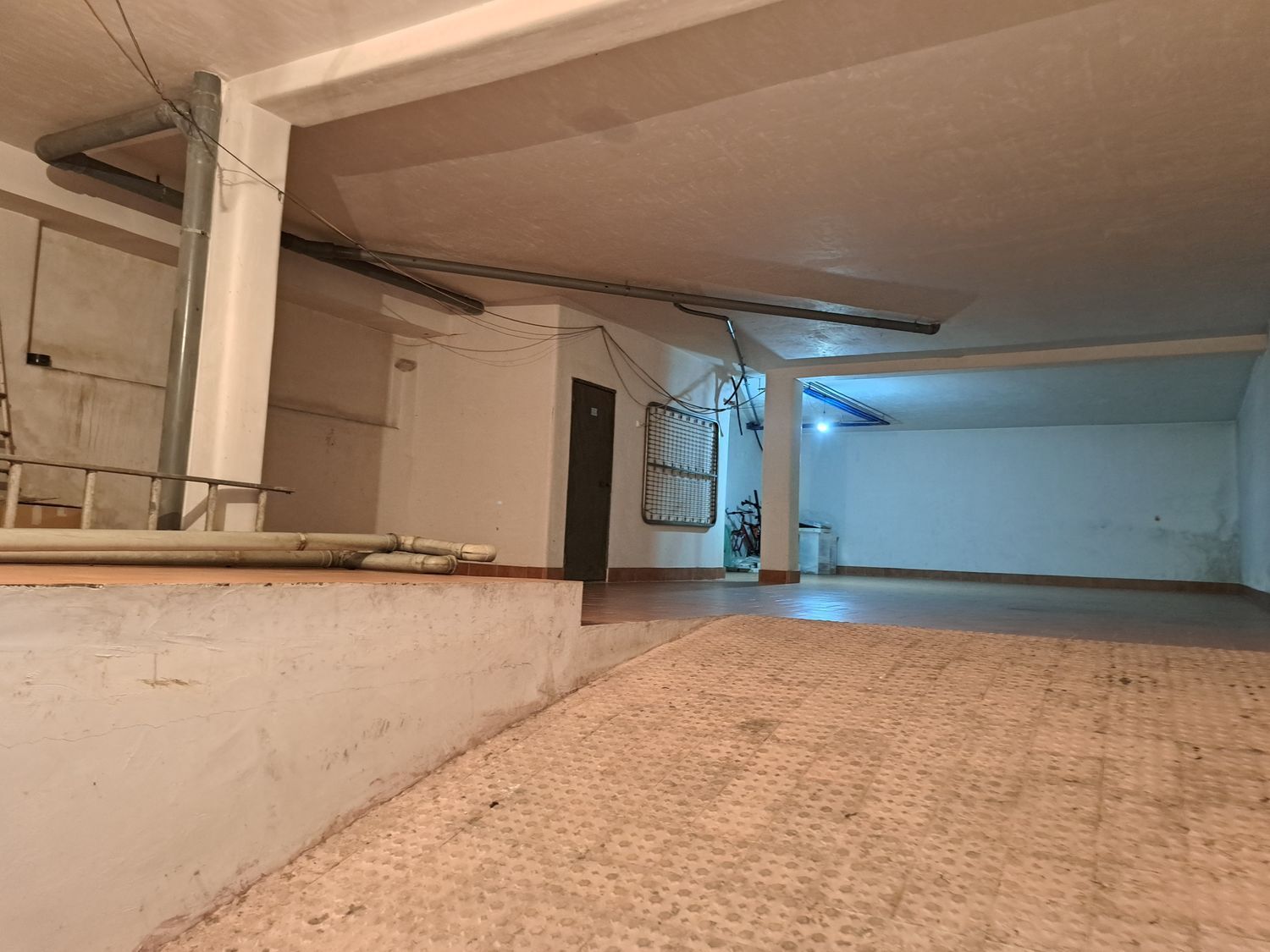 Casas o chalets-Venta-Langreo-1052891-Foto-67