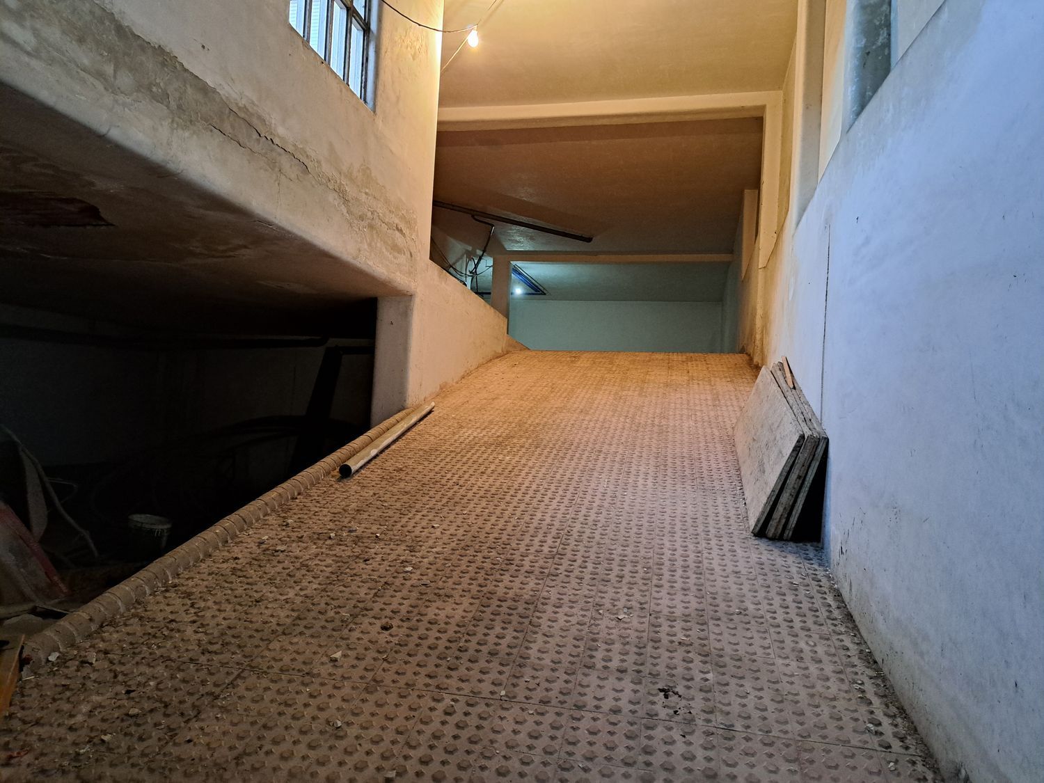 Casas o chalets-Venta-Langreo-1052891-Foto-65