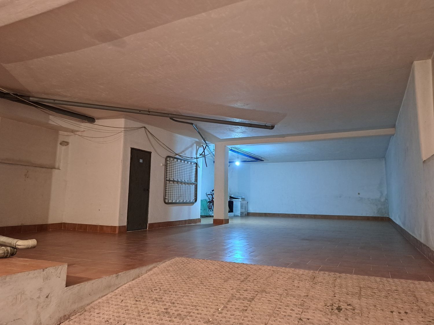 Casas o chalets-Venta-Langreo-1052891-Foto-69