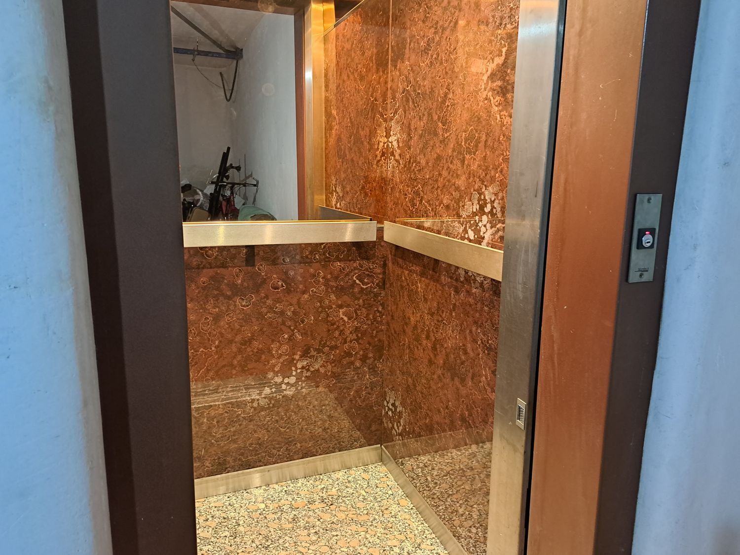 Casas o chalets-Venta-Langreo-1052891-Foto-71
