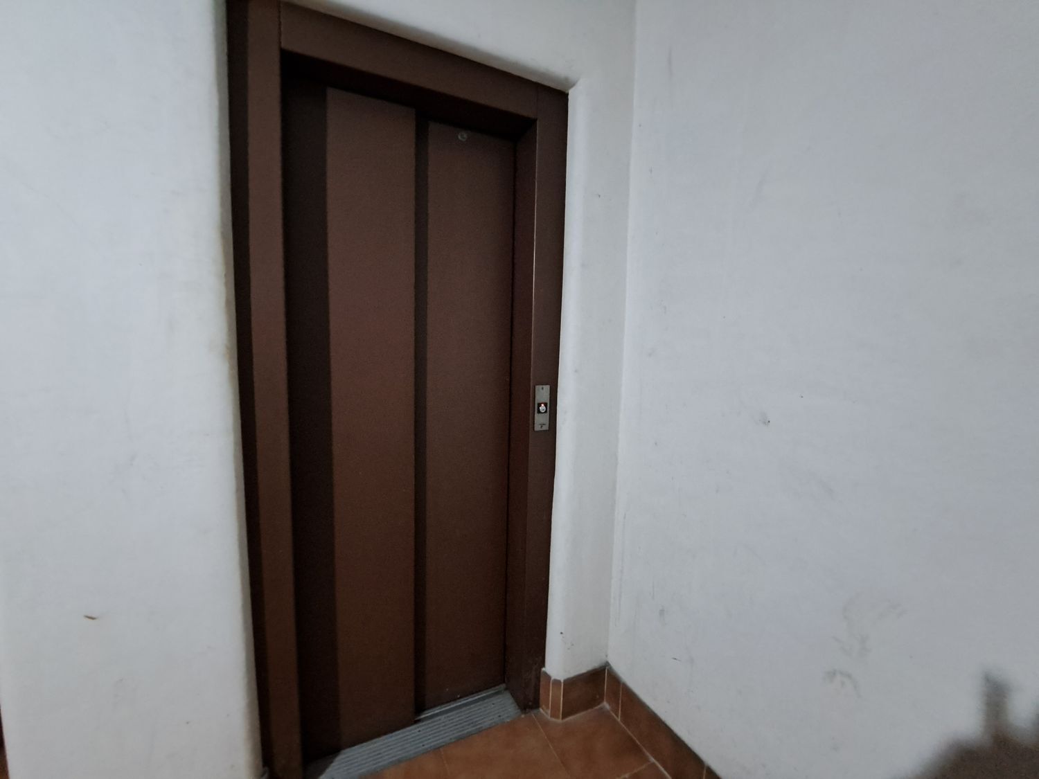 Casas o chalets-Venta-Langreo-1052891-Foto-72