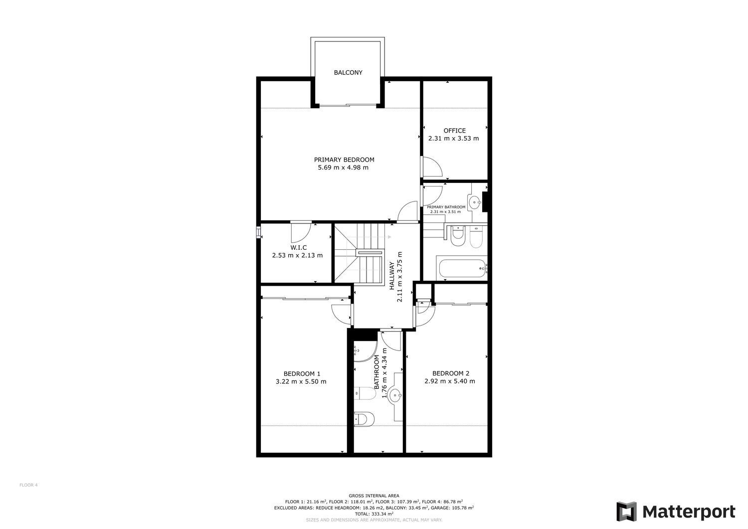 Casas o chalets-Venta-Langreo-1052891-Foto-76