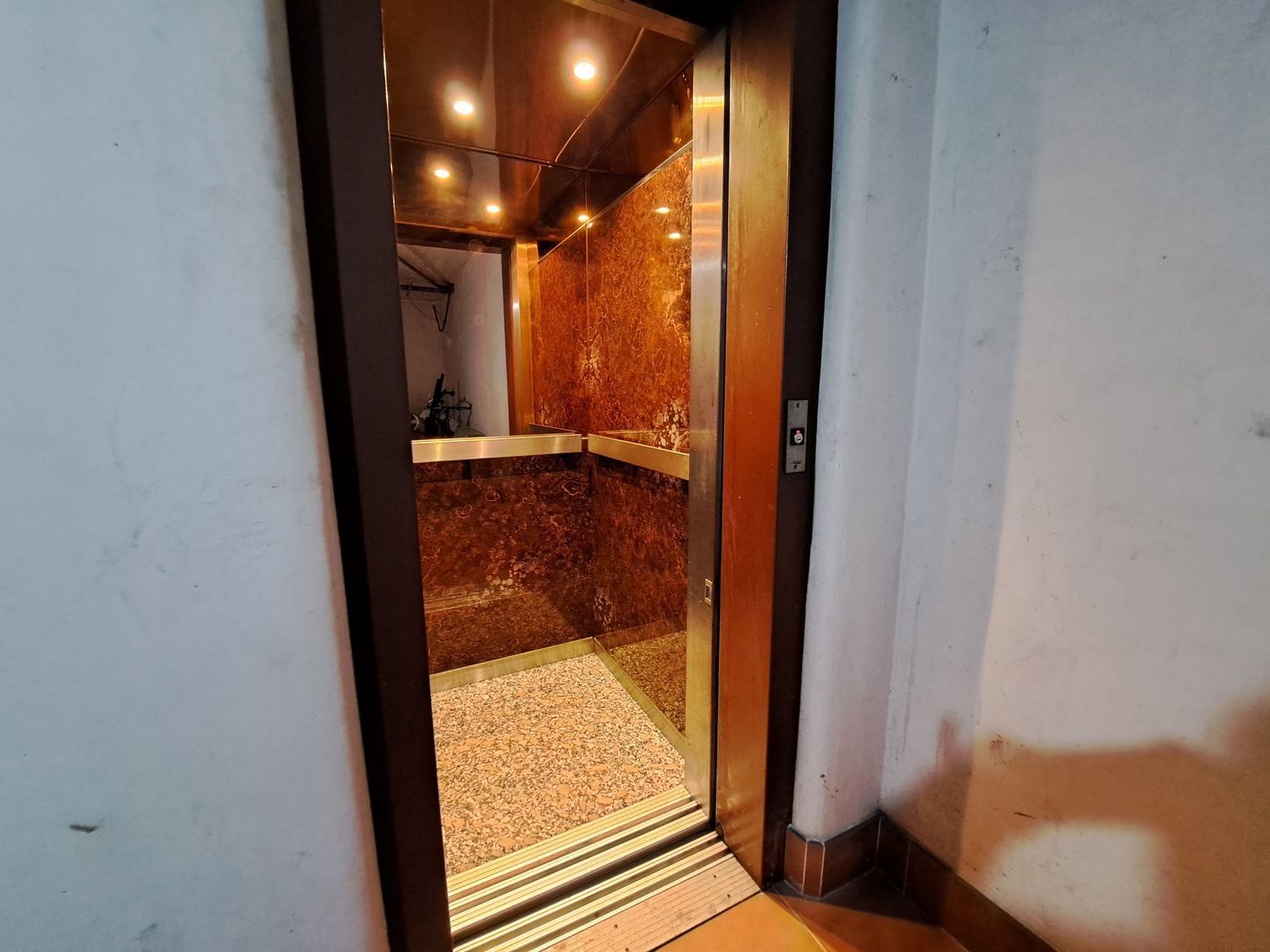 Casas o chalets-Venta-Langreo-1052891-Foto-73