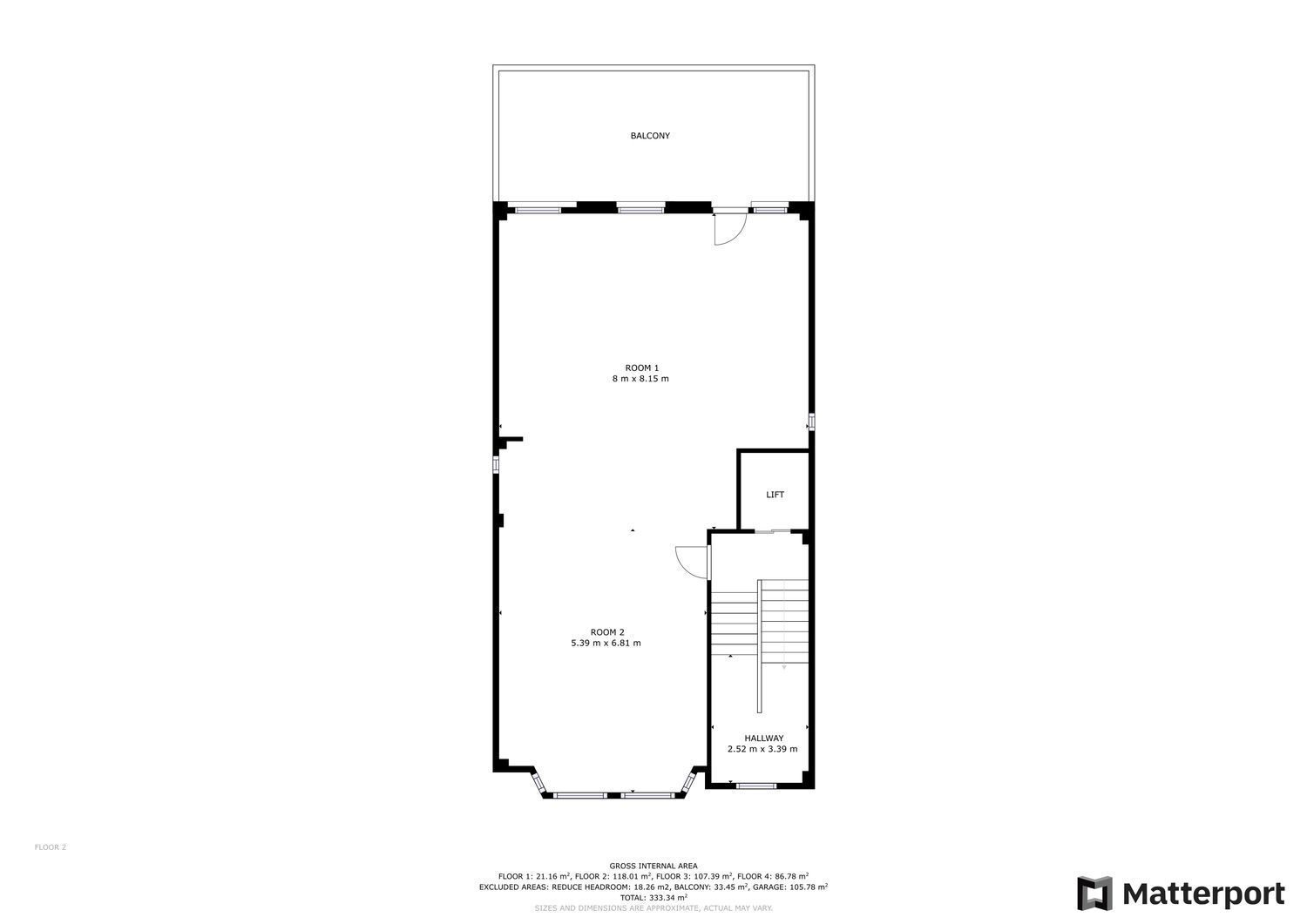Casas o chalets-Venta-Langreo-1052891-Foto-75