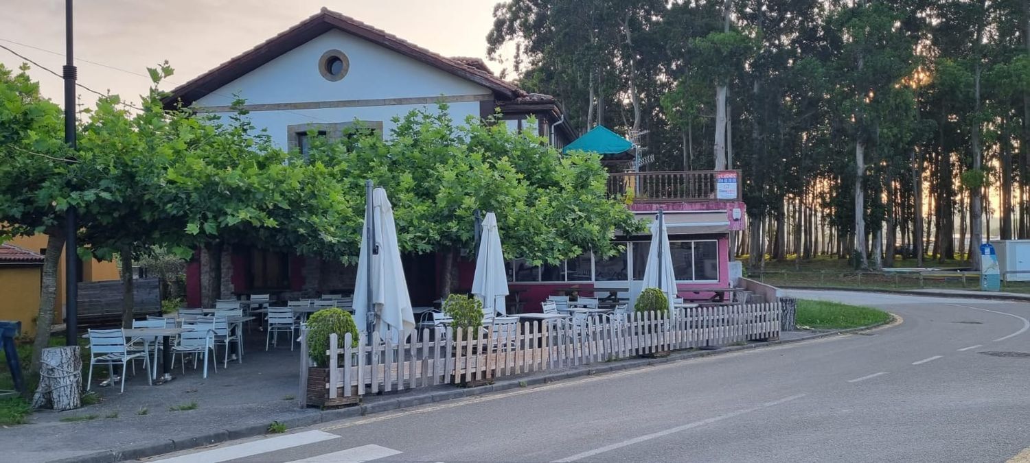 Casas o chalets-Venta-Villaviciosa-785386