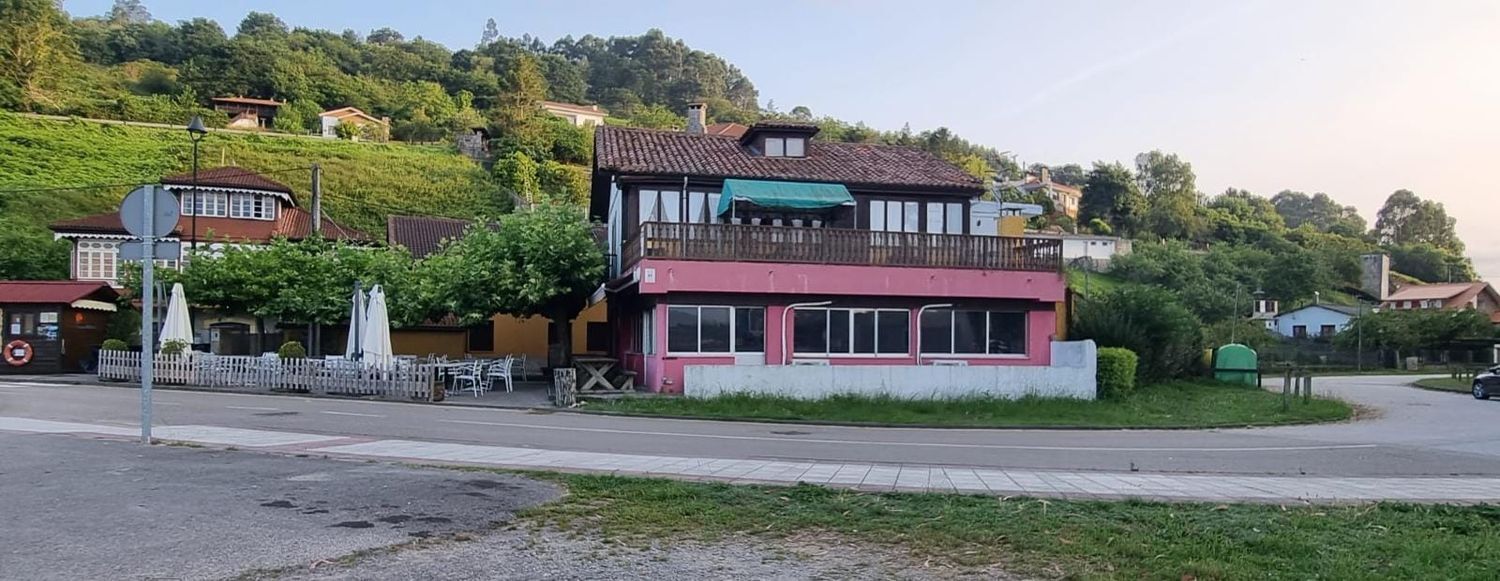 Casas o chalets-Venta-Villaviciosa-785386-Foto-2